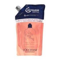 Mousse de douche L'Occitane En Provence Cherry Blossom 500 ml Recharge