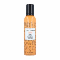 Reparatur-Mousse Alfaparf Milano Style Stories 250 ml (250 ml)