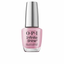 Gel-Nagellack Opi INFINITE SHINE Flamingo Your Own Way 15 ml