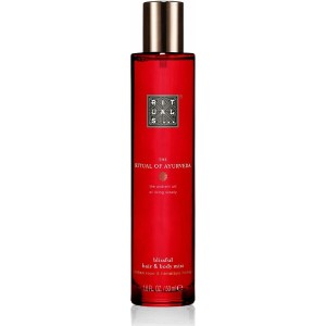 Body Mist Rituals The Ritual of Ayurveda 50 ml