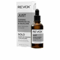 Crème de jour Revox B77 Just 30 ml