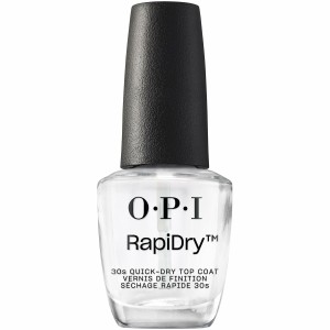 Nagellack Opi Rapidry 15 ml