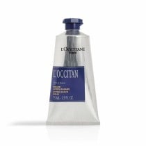 Aftershave Lotion L'Occitane En Provence Occitan 75 ml