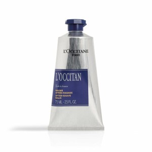 Lotion après-rasage L'Occitane En Provence Occitan 75 ml