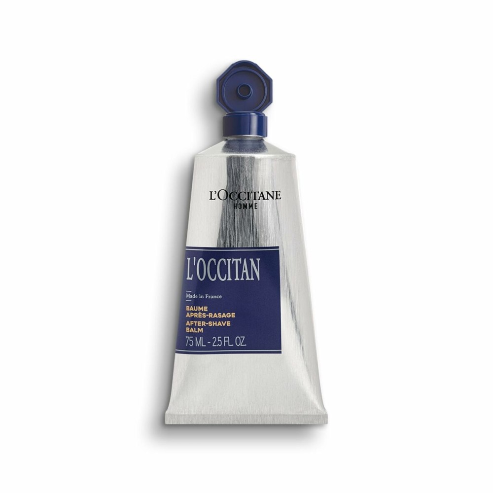 Aftershave Lotion L'Occitane En Provence Occitan 75 ml