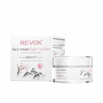 Crème de jour Revox B77 Japanese Ritual 50 ml