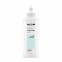 Traitement Protecteur Capillaire Nioxin SCALP RECOVERY