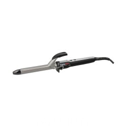 Lockenzange Babyliss Tenacilla Programable 30 W