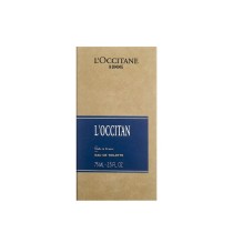 Men's Perfume L'Occitane En Provence L'Occitan EDT 75 ml