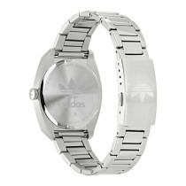 Ladies' Watch Adidas AOSY22027 (Ø 38 mm)