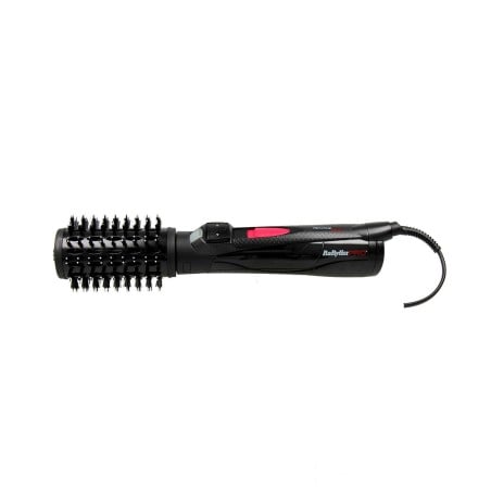 Hairstyle Babyliss Cepillo Giratorio