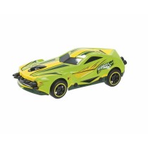 Remote-Controlled Car Unice Toys Urban Agent