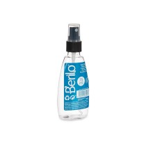 Sprayer Berilo 98906 Black Transparent Plastic 75 ml (30 Units)