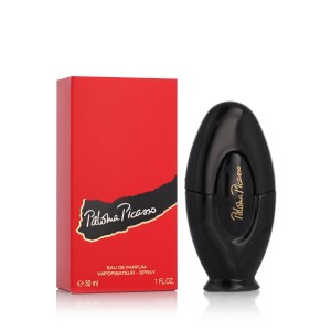 Women's Perfume Paloma Picasso EDP 30 ml Paloma Picasso