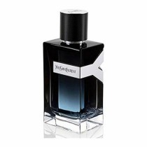 Herrenparfüm Yves Saint Laurent na EDP EDP 100 ml