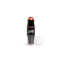 Colour Stick Magic Studio BLUSH STICK&BRUS 10 ml