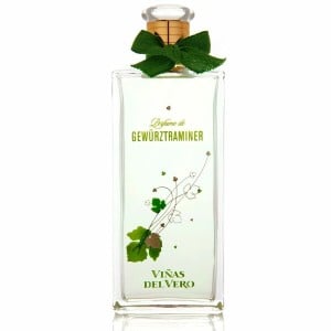 Parfum Femme Viñas del Vero Gewüztraminer EDP EDP 100 ml