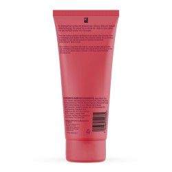 Après-shampooing Wella Invigo Color Brilliance (200 ml)