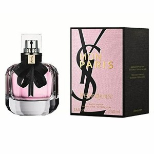 Parfum Femme Yves Saint Laurent RI530350 EDP EDP 50 ml