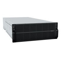 Serveur Synology HD6500 Intel Xeon Silver 4210R 500 GB HDD