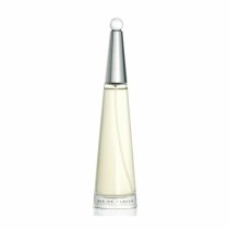 Parfum Femme Issey Miyake L' Eau D'Issey EDP 75 ml (75 ml)