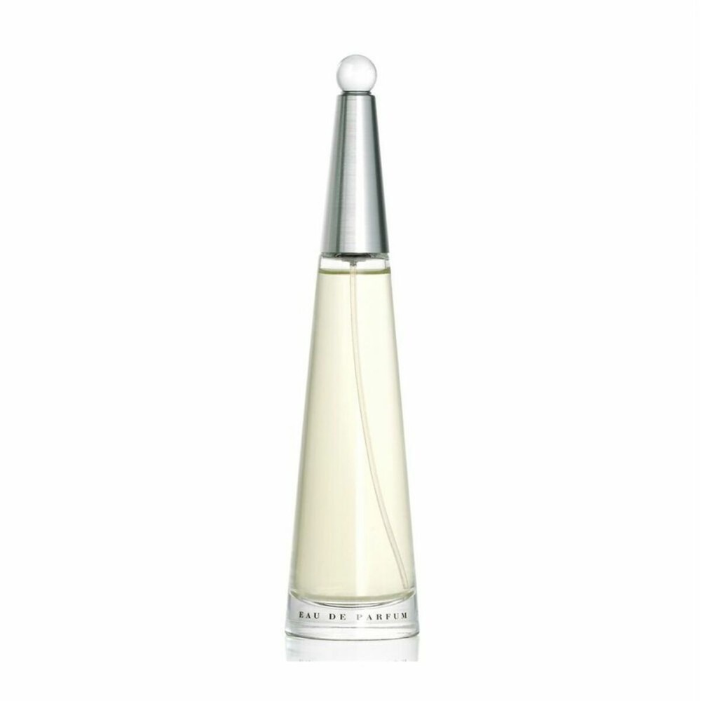 Damenparfüm Issey Miyake L' Eau D'Issey EDP 75 ml (75 ml)