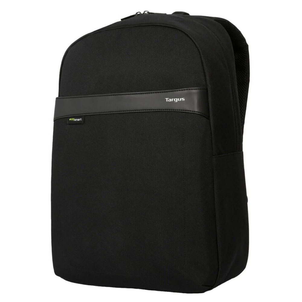 Laptoptasche Targus TSB960GL Schwarz