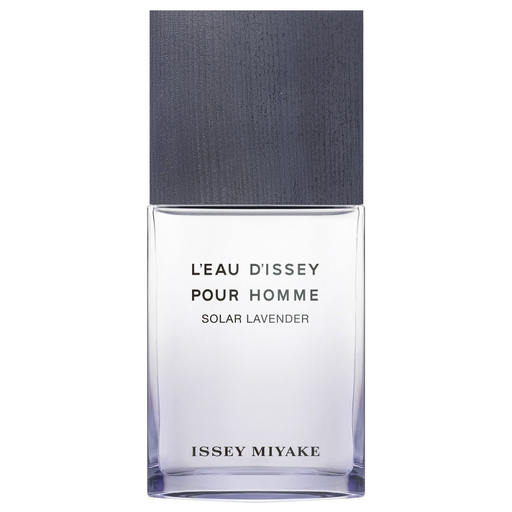 Herrenparfüm Issey Miyake L'Eau d'Issey Solar Lavender EDT 100 ml