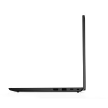 Laptop Lenovo ThinkPad L13 G5 21LB 13,3" Intel Core Ultra 5 125U 16 GB RAM 512 GB SSD Spanish Qwerty