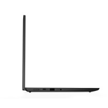 Laptop Lenovo ThinkPad L13 G5 21LB 13,3" Intel Core Ultra 5 125U 16 GB RAM 512 GB SSD Qwerty Spanisch