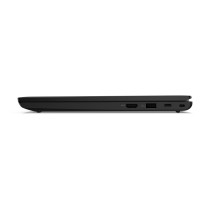 Laptop Lenovo ThinkPad L13 G5 21LB 13,3" Intel Core Ultra 5 125U 16 GB RAM 512 GB SSD Spanish Qwerty