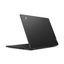 Laptop Lenovo ThinkPad L13 G5 21LB 13,3" Intel Core Ultra 5 125U 16 GB RAM 512 GB SSD Qwerty Spanisch