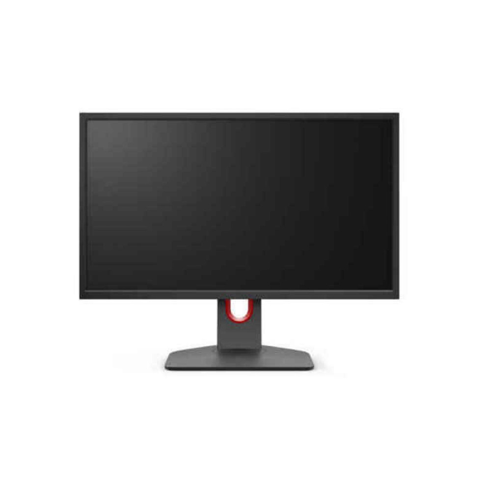 Monitor BenQ XL2540K LED FHD 24,5" LED TN Flicker free 240 Hz 24.5"