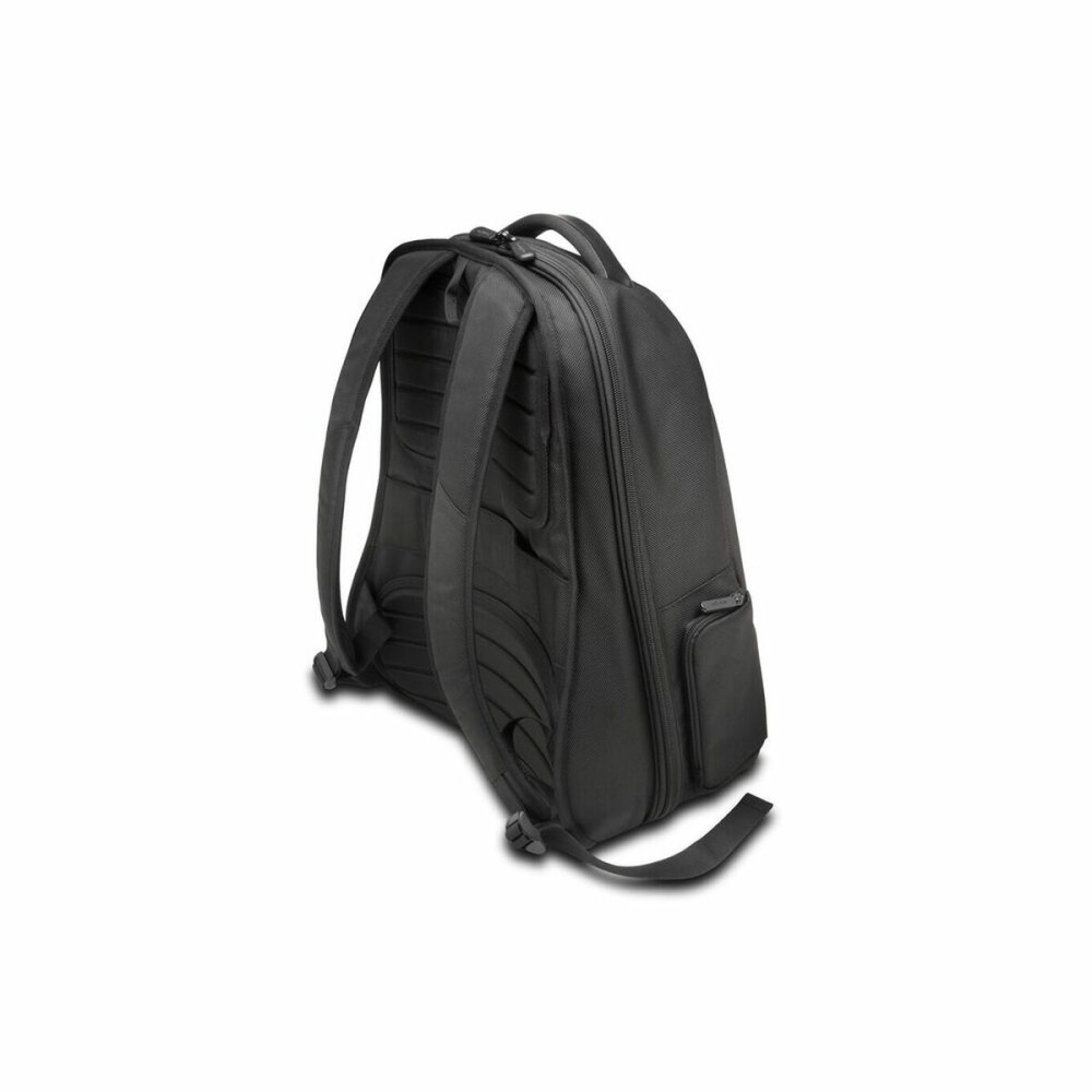 Laptop Backpack Kensington K60383EU Black 14"