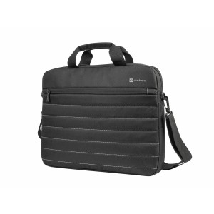 Laptoptasche Natec NTO-2031 Schwarz