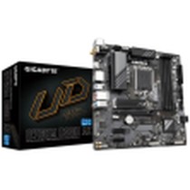 Carte Mère Gigabyte B760M DS3H AX G12 INTEL B760 EXPRESS LGA 1700