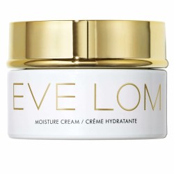 Crème Hydratante pour le Visage Eve Lom 50 ml