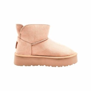 Bottines Femme XTI