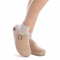 Clogs XTI Beige