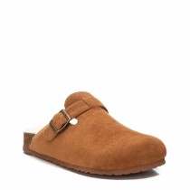 Clogs XTI Cherry