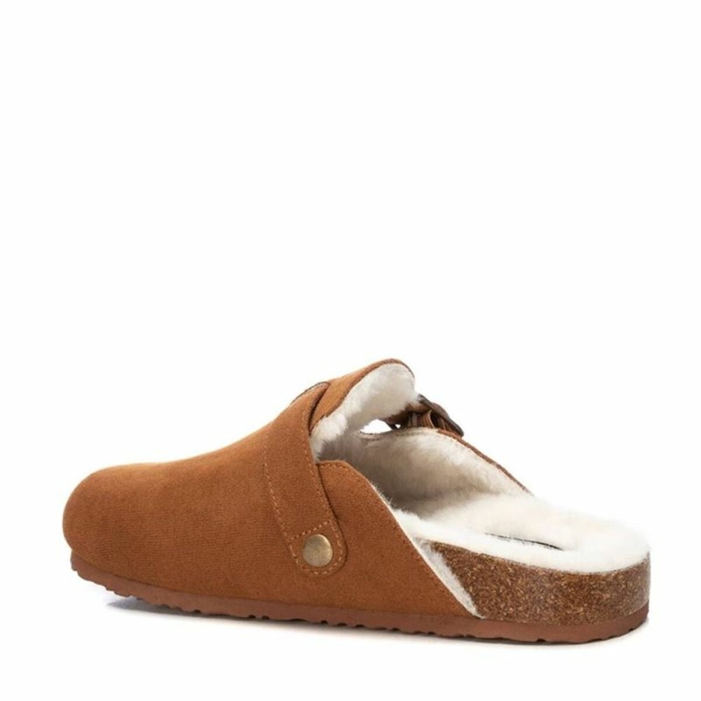 Clogs XTI Cherry