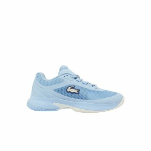 Women's Tennis Shoes Lacoste Tech Point