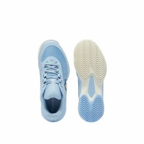 Tennisschuhe für Frauen Lacoste Tech Point