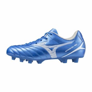 Chaussures de foot pour Enfants Mizuno Monarcida Neo III Select