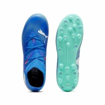 Chaussures de foot pour Enfants Puma Future 7 Match Mg