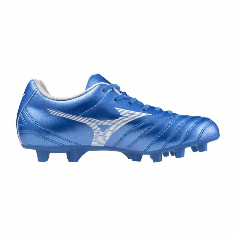 Fußballschuhe für Kinder Mizuno Monarcida Neo III Select