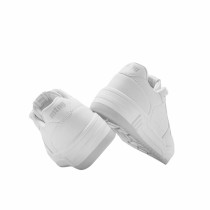 Sports Shoes for Kids Mustang Nana White