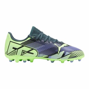 Fußballschuhe für Kinder Puma Future 7 Play Mg