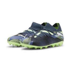 Chaussures de foot pour Enfants Puma Future 7 Match Mg