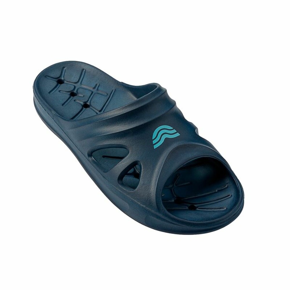 Flip Flops für Männer Aquarapid Walker Gabo Blau